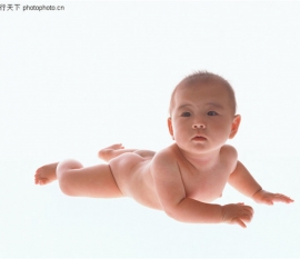 孕妇在长沙代怀孕期间能吃巧克力吗