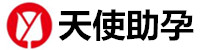 长沙代生三代试管_长沙代生公司男宝套餐